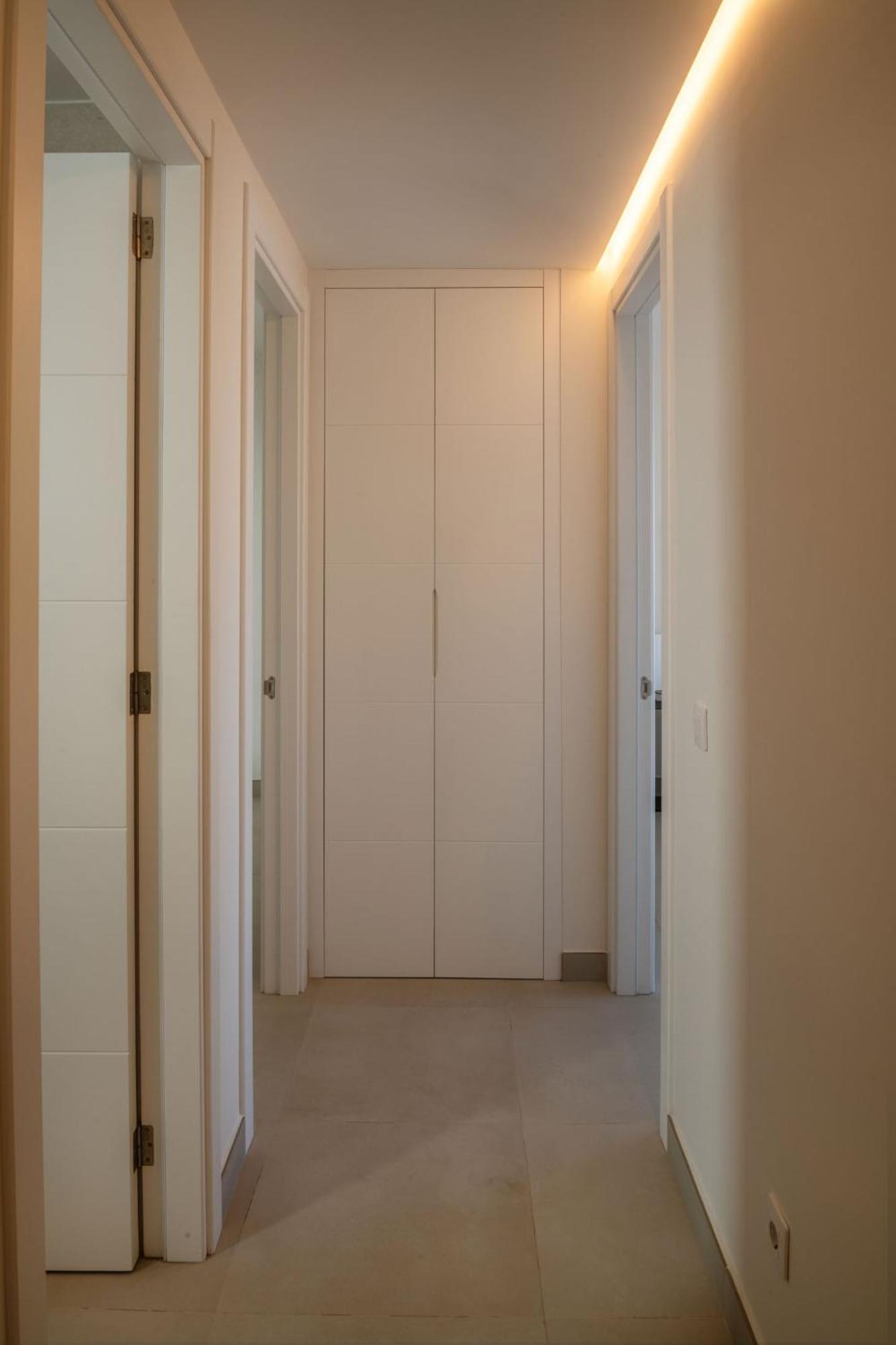 Panasco Suites Arrecife  Bagian luar foto