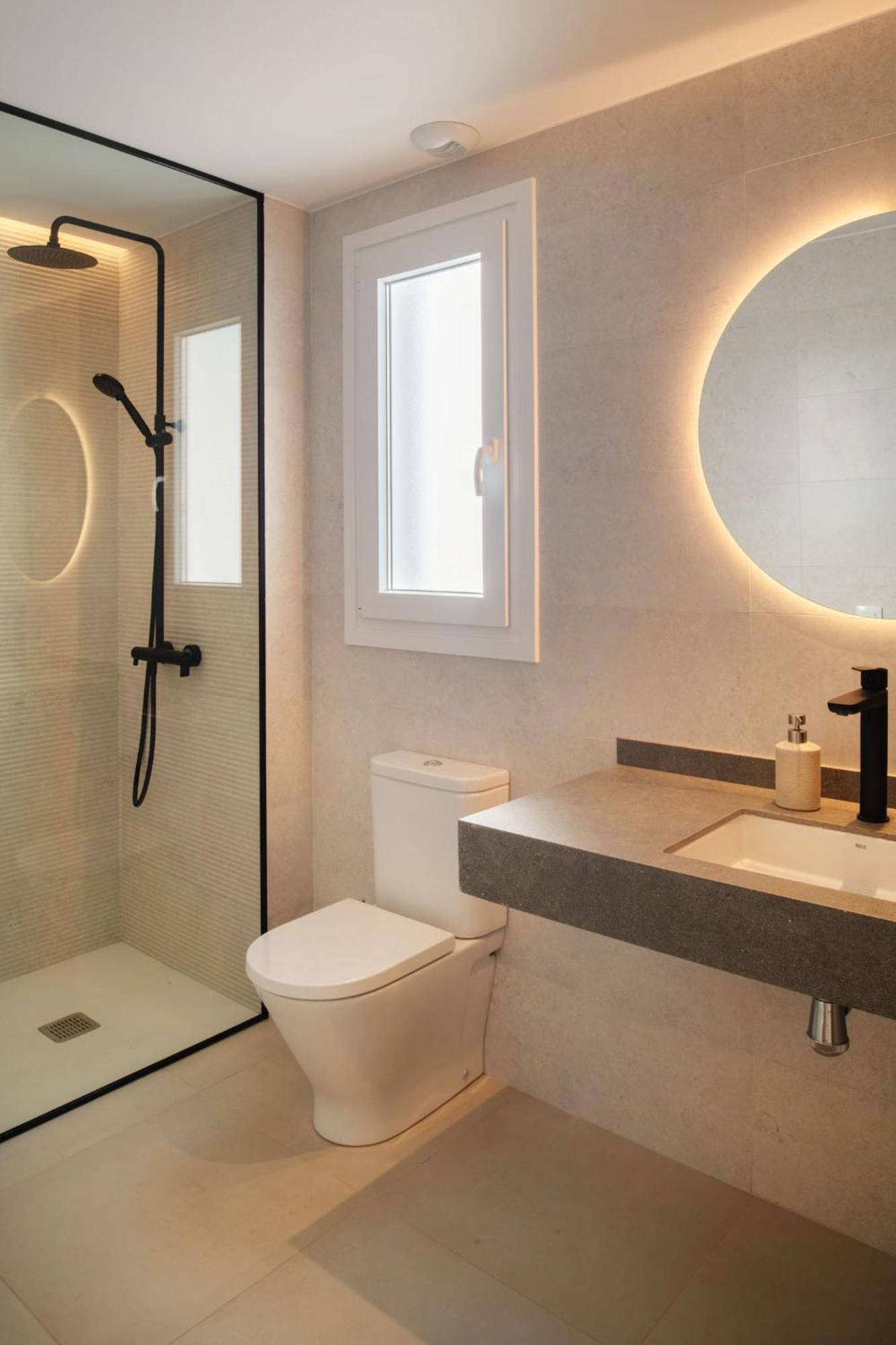 Panasco Suites Arrecife  Bagian luar foto