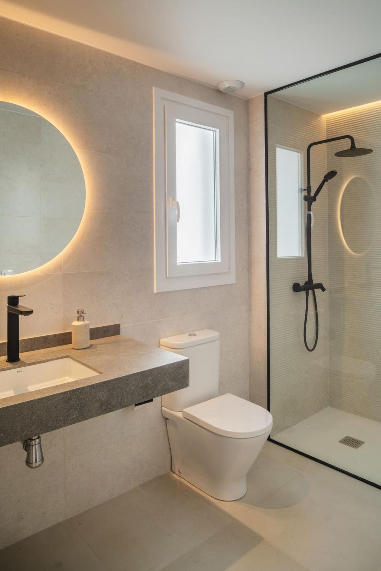 Panasco Suites Arrecife  Bagian luar foto